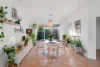 3 Stylis Cove, Mindarie, WA 6030-Image