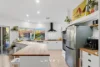 3 Stylis Cove, Mindarie, WA 6030-Image