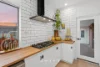 3 Stylis Cove, Mindarie, WA 6030-Image