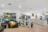 3 Stylis Cove, Mindarie, WA 6030-Image