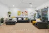 3 Stylis Cove, Mindarie, WA 6030-Image