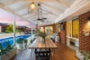 3 Stylis Cove, Mindarie, WA 6030-Image