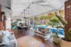 3 Stylis Cove, Mindarie, WA 6030-Image