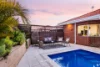 3 Stylis Cove, Mindarie, WA 6030-Image