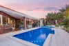3 Stylis Cove, Mindarie, WA 6030-Image