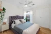 3 Stylis Cove, Mindarie, WA 6030-Image