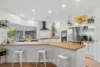 3 Stylis Cove, Mindarie, WA 6030-Image