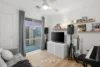 3 Stylis Cove, Mindarie, WA 6030-Image