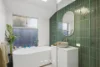 3 Stylis Cove, Mindarie, WA 6030-Image