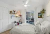 3 Stylis Cove, Mindarie, WA 6030-Image