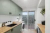 3 Stylis Cove, Mindarie, WA 6030-Image