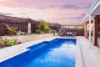 3 Stylis Cove, Mindarie, WA 6030-Image
