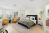 3 Stylis Cove, Mindarie, WA 6030-Image