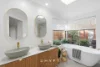 3 Stylis Cove, Mindarie, WA 6030-Image