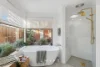 3 Stylis Cove, Mindarie, WA 6030-Image