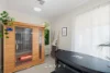 3 Stylis Cove, Mindarie, WA 6030-Image