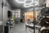 3 Stylis Cove, Mindarie, WA 6030-Image