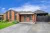 3 Sue Place, Carrum Downs VIC 3201-Image