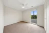 3 Sue Place, Carrum Downs VIC 3201-Image