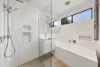 3 Sue Place, Carrum Downs VIC 3201-Image