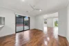 3 Sue Place, Carrum Downs VIC 3201-Image
