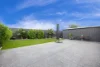3 Sue Place, Carrum Downs VIC 3201-Image