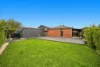 3 Sue Place, Carrum Downs VIC 3201-Image