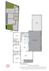 3 Sue Place, Carrum Downs VIC 3201-Image