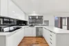 3 Sue Place, Carrum Downs VIC 3201-Image
