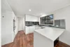 3 Sue Place, Carrum Downs VIC 3201-Image