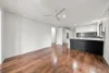 3 Sue Place, Carrum Downs VIC 3201-Image