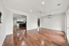 3 Sue Place, Carrum Downs VIC 3201-Image