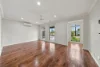 3 Sue Place, Carrum Downs VIC 3201-Image