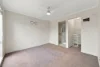 3 Sue Place, Carrum Downs VIC 3201-Image