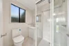 3 Sue Place, Carrum Downs VIC 3201-Image