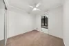 3 Sue Place, Carrum Downs VIC 3201-Image