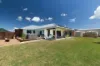 3 Sugar Lane, Cannon Valley, Qld 4800