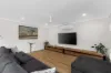 3 Sugar Lane, Cannon Valley, Qld 4800-Image