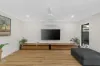 3 Sugar Lane, Cannon Valley, Qld 4800-Image