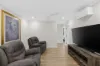 3 Sugar Lane, Cannon Valley, Qld 4800-Image