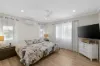 3 Sugar Lane, Cannon Valley, Qld 4800-Image