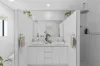3 Sugar Lane, Cannon Valley, Qld 4800-Image