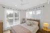 3 Sugar Lane, Cannon Valley, Qld 4800-Image