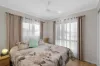 3 Sugar Lane, Cannon Valley, Qld 4800-Image