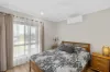 3 Sugar Lane, Cannon Valley, Qld 4800-Image