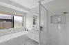 3 Sugar Lane, Cannon Valley, Qld 4800-Image