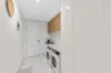3 Sugar Lane, Cannon Valley, Qld 4800-Image