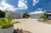 3 Sugar Lane, Cannon Valley, Qld 4800-Image