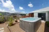 3 Sugar Lane, Cannon Valley, Qld 4800-Image