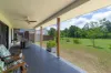 3 Sugar Lane, Cannon Valley, Qld 4800-Image